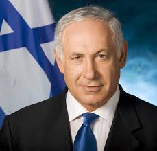 Netanyahu volta a criticar eventual acordo sobre o nuclear iraniano
