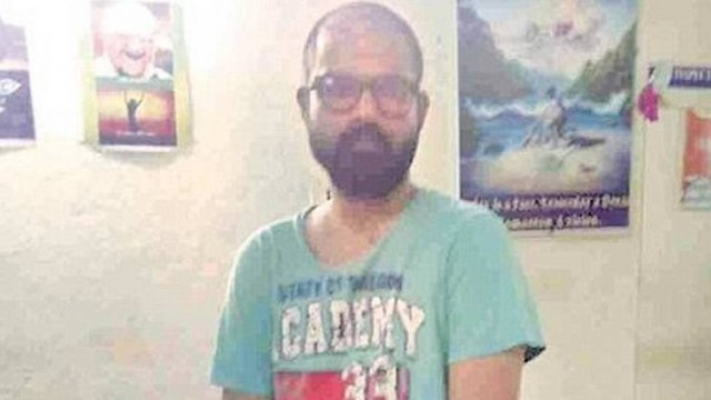Engenheiro indiano sequestra e estupra amiga por cinco dias para fazê-la se converter ao Islã