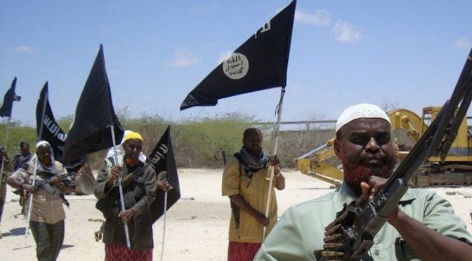 Somália: muçulmanos apedrejam homem por adultério
